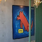 Jam Hotel