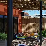 Jam Hotel