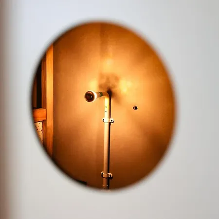Jam Hotel Lissabon