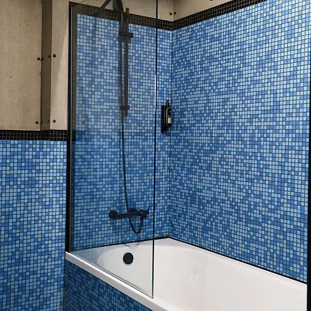 Jam Hotel Lissabon