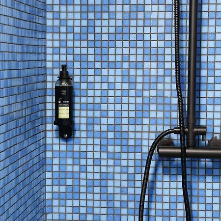 Jam Hotel Lisbon