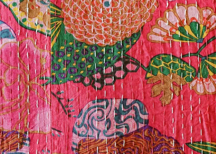 ホテル Jam リスボン