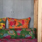 Jam