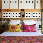 Jam Hotell 3*