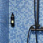 Jam Hotell Lisboa