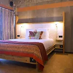 Hotell Jam 3*